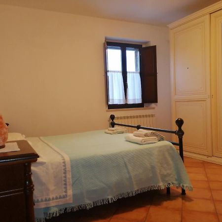 Casa In Via Sala, 39 Villa Бетона Екстериор снимка